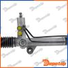 Crémaillère de direction hydraulique pour KIA | 01445000, 13980S